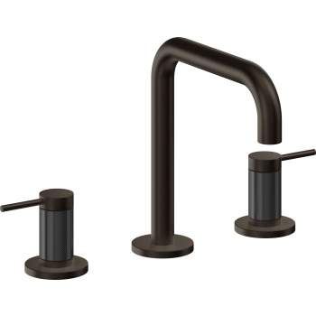 California Faucets 5202QF image-19