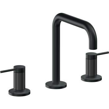 California Faucets bathroom faucets image-18