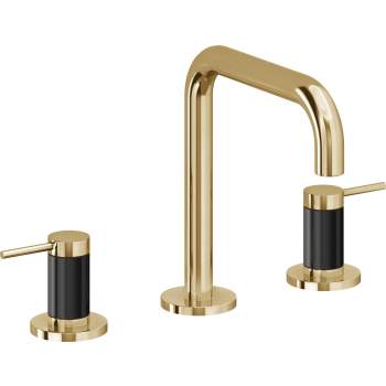 California Faucets bathroom faucets image-20