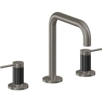 California Faucets bathroom faucets image-12