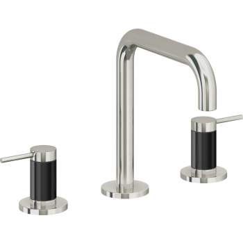 California Faucets bathroom faucets image-20