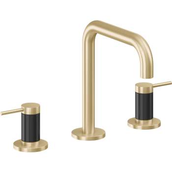 California Faucets 5202Q image-21