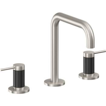California Faucets 5202QZB image-25