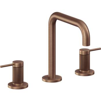 California Faucets 5202QZB image-27