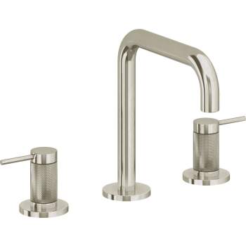 California Faucets bathroom faucets image-14