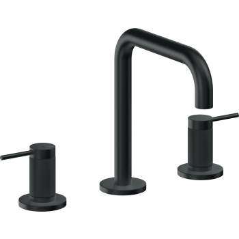 California Faucets 5202QK image-13