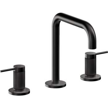 California Faucets bathroom faucets image-36