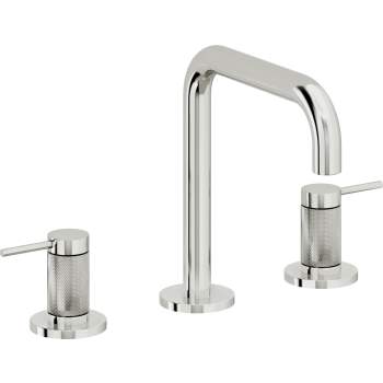 California Faucets 5202Q image-41