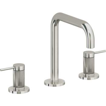 California Faucets bathroom faucets image-42