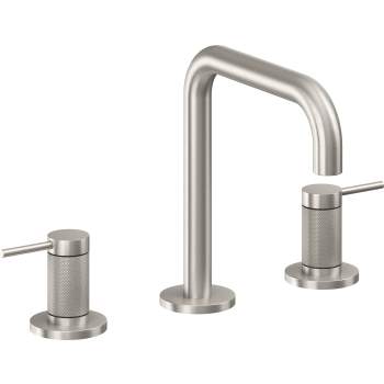California Faucets 5202Q image-47
