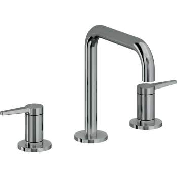California Faucets bathroom faucets image-52
