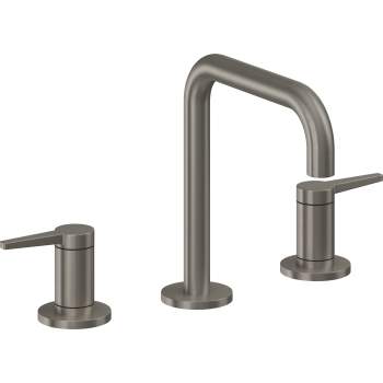 California Faucets 5302QZB image-57