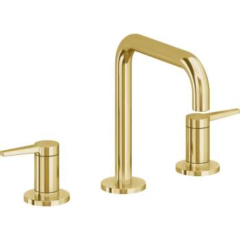 California Faucets 5302QZB image-1