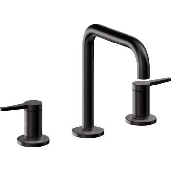 California Faucets bathroom faucets image-60