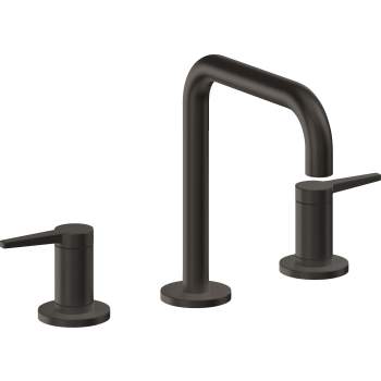 California Faucets 5302QZB image-61
