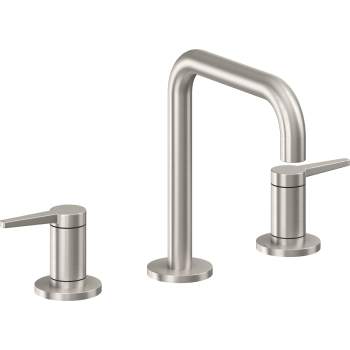 California Faucets 5302Q image-69