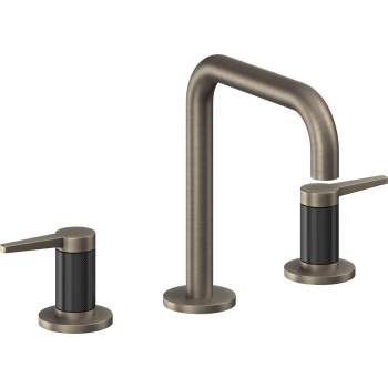 California Faucets 5302Q image-5