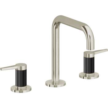 California Faucets 5302QZB image-9