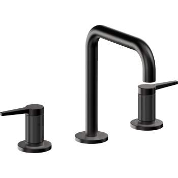 California Faucets bathroom faucets image-16