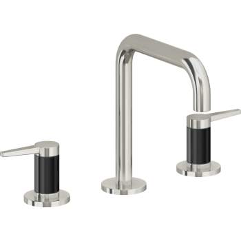 California Faucets bathroom faucets image-20