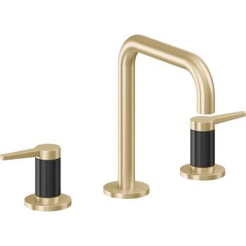 California Faucets 5302Q image-21