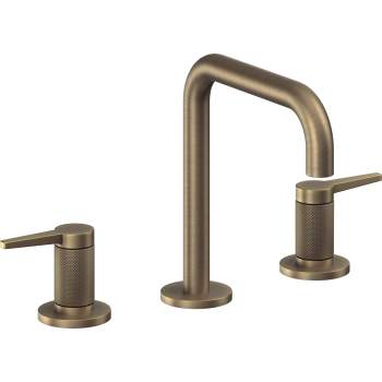 California Faucets bathroom faucets image-26