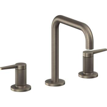 California Faucets bathroom faucets image-30