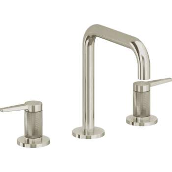 California Faucets 5302QZB image-31