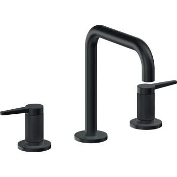 California Faucets 5302QZB image-33