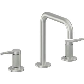 California Faucets bathroom faucets image-44