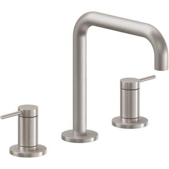 California Faucets 5202Q image-1