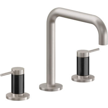 California Faucets 5202QZB image-1