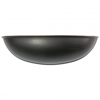 Laurey 52020 image-15