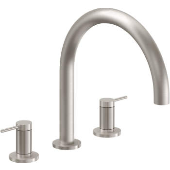 California Faucets 5208 image-3
