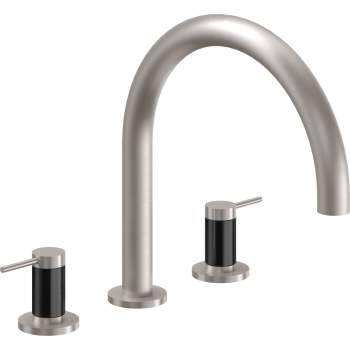 California Faucets 5208F image-1