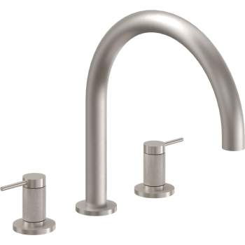 California Faucets 5208K image-1