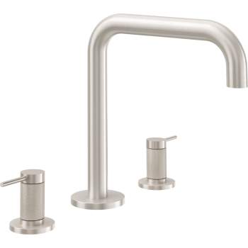California Faucets 5208QK image-1