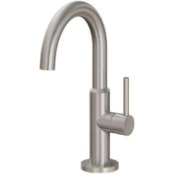 California Faucets 5209-1 image-1