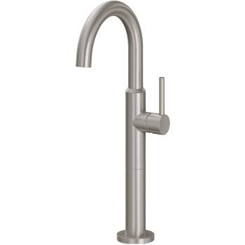 California Faucets 5209-2 image-1