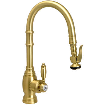 Waterstone faucets image-2