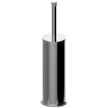 Graff G-19310 image-1
