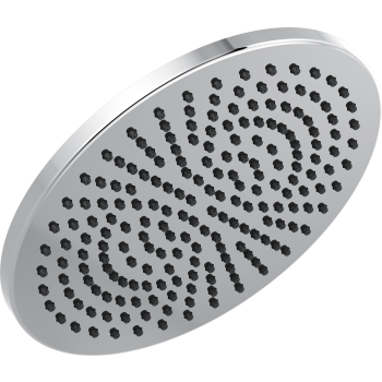 Delta shower heads image-10