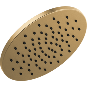 Delta shower heads image-8