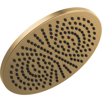 Delta shower heads image-8