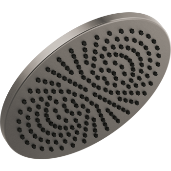 Delta shower heads image-2
