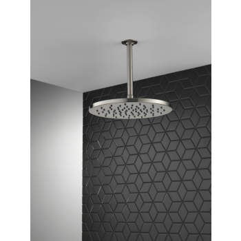 Delta shower heads image-20