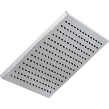 Delta shower heads image-10