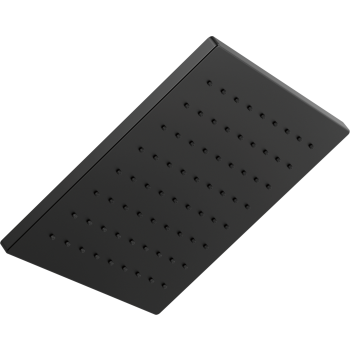 Delta shower heads image-6