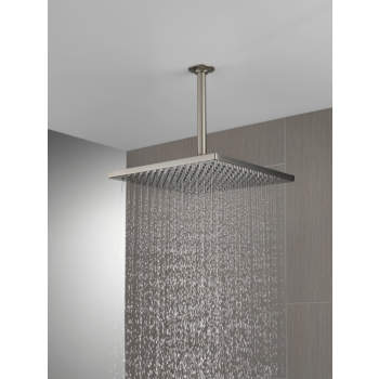 Delta shower heads image-24