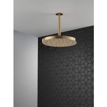 Delta shower heads image-2